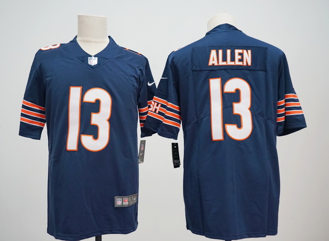 Chicago Bears Jerseys 017